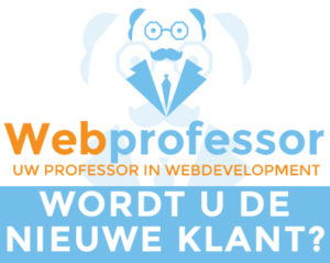webdesign-oirschot