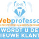 webdesign-oirschot