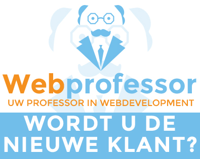 webdesign-oirschot