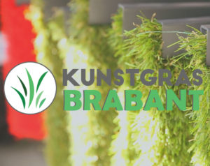 Kunstgrasbrabant-bedrijfswebsite