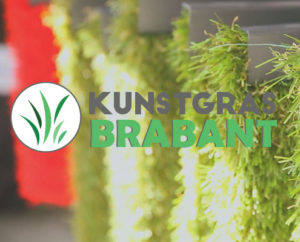 webdesign-kunstgras-brabant-bedrijfswebsite