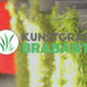 webdesign-kunstgras-brabant-bedrijfswebsite