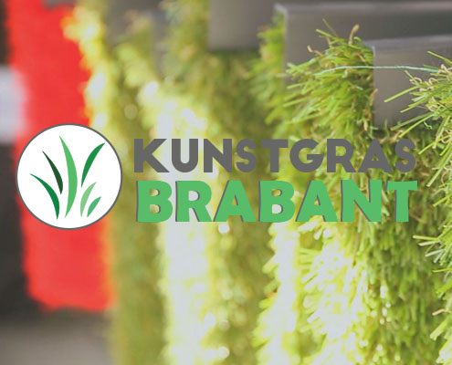 webdesign-kunstgras-brabant-bedrijfswebsite