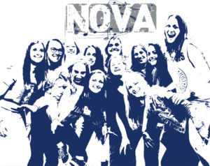 nova-thumbnail