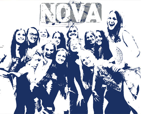 website-laten-maken-muziekgroep-nova