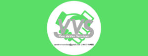 huisstijl-laten-ontwikkelen-oirschot-VVS-van-de-ven-services