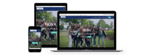 webdesign-bedrijfswebsite-nova