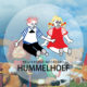 webdesign-oirschot-bedrijfswebsite-Stichting-Peuterspeelboerderij-Hummelhoef