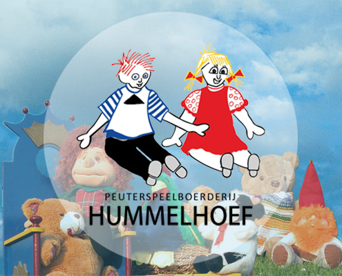 webdesign-oirschot-bedrijfswebsite-Stichting-Peuterspeelboerderij-Hummelhoef