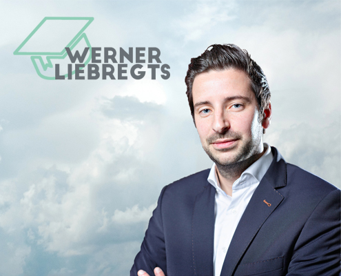 online-portfolio-website-webprofessor-werner-liebregts