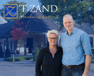 t Zand Oirschot Webprofessor