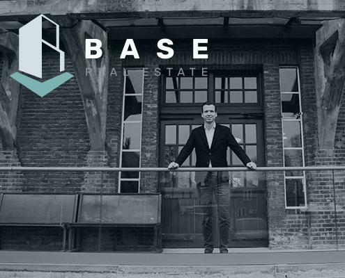 base real estate webprofessor thumbnail