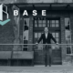 base real estate webprofessor thumbnail